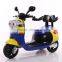 Wholesale export good quality ride on motorcycle for kids electric toy motorcycle