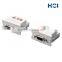 UK Type 110 IDC Termination PC Monitor VGA Module