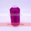 100% Viscose 120D/2 100g/roll Royal Viscose Rayon Embroidery Thread