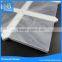 hot selling Italy gray mixed square marble china suppliers swimming pool tiles