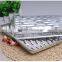 2016 New Style Aluminum Foil Barbecue Grill Pan/ BBQ Grill Pan