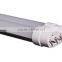 15W 2g11 led