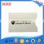 MDBS56 security cards sleeve rfid blockers to protect your credit card
