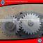 3415365 3800828 6CT240HP engine oil pump