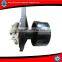3960342 4935793 4BT 6BT water pump prices