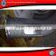 4038613 High Quality Diesel Turbocharger With Low Price