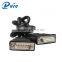 Excellent Performance Memoscan T605 for TOYOTA/LEXUS Cars OBD2 Fault Code Reader