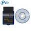 Mini Bluetooth Scanner ELM327 OBDII Bluetooth Scanner Top Quality Scanner