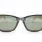 wood paparazzi eyewear