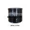 Genuine Truck Spare Parts JX0705C Fuel Filter Oil Filter Car Diesel Engine Parts