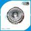 Chinese JN brand clutch pressure plate and cover clutch disc assembly for bus