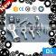 Economic latest Spherical Plain Bearing