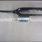 Full Carbon Fiber 29ER MTB Fork For Mountain Tapered Fork