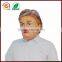 2016 new most popular realistic human face Hillary Clinton Celebrity mask
