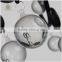 Home indoor lighting European style candle chandelier pendant light