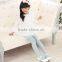Kapu manufacture baby legging girl boutique clothing keep warming legging