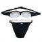 Manufactory sexy bikini unique bikinis wholesale sexy bikini