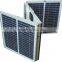 5w 10w 15w 20w Mini Solar Panel Use for Home Mini Solar System, Home Lighting Solar Panel