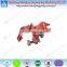 China Factory Top Sale EN74B Scaffold Coupler