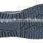 new classic customized manufacture cheap quality casual running shoes for men