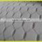 Make-to-Order Supply Type and Warp Knitted Type air mesh fabric