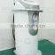 Machines for sale machine cavitation and rf lifting