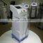 2015 Professional Best Seller 808nm diodelaser/808 diode laser/Laser Hair removal Machine