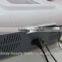 nubway 30MHz Removal vein / thread vein removal / laser spider vein removal