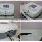 Body Care Product Skin Rejuvenation And Blood Vessels Removal Device