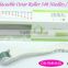 Replaceable roller micro needle skin nurse system wholesale RMN 540