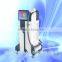 wholesale 2016 new product diode laser hair removal machine