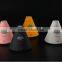 2016 usb portable beauty handy humidifier mist