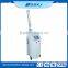 Remove Neoplasms Vertical Co2 Fractional Laser Equipment Carboxytherapy