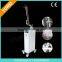FDA Approved YUWEI Newest Arrival!!! Fractional Laser + CO2 Vagina Tightening Surgery + Vaginal Rejuvenation Medically Cosmetic Machine