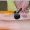 Professional monopolar rf women face anti wrinkle