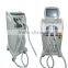 2016 Hotselling E-light RF Wrinkle Removal/Shr Hair Removal Machine/Elight Depilation Machine