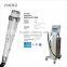 rf radio frequency skin tighten and wrinkle removal