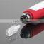 Korea derma pen auto microneedle therapy system electric derma pen , auto derma pen DRP12