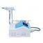 portable q switch nd yag laser tattoo removal with carbon laser VH621