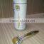 Factory supplies lowest price skin care microneedle ZGTS derma roller 192
