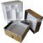 Hot Sale Salon Use Laser Hair Removal SHR IPL