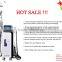N8+2 RF Vacuum Roller Вакуумный аспирационный продукт для уменьшения жировых отложений (Производитель)