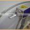 CE approved 2 in 1 multifunctional ipl&1064 nm 532nm nd yag laser