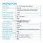 Non Surgical Ultrasonic Liposuction Best Ultrasonic Non Surgical Ultrasound Fat Removal Liposuction Cavitation Skin Care Slimming Machine Body Slimming