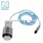 Hot Selling Intraceuticals Oxygen Improve Skin Texture Facial Machine For Beauty Equipment Portable Oxygen Facial Machine