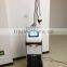 RF Excited Fractional CO2 Laser/ CO2 fractional laser