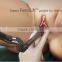50% of buyers to choose ! vaginal tightening laser/vaginal narrow/CO2 laser/laser vaginal rejuvenation