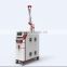 Top quality Best-Selling portable/vertical 1064/532nm laser for tattoo removal, skin rejuvenation different hand piece