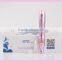 Electric Derma Pen Dr.pen Ultima M7 Factory Direct Wholesale