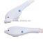 ipl hair removal,Emergency button for safe treatment,lamp span life up to 100000 shots